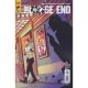 Loose End #4 Cover C Travis Hymel