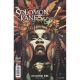 Solomon Kane Serpent Ring #3 Cover B Nick Marinkovich Variant