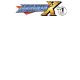 Mega Man X Timelines #1 Cover D Blank Sketch Variant