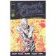 Exquisite Corpses #2 Cover G Surprise Thank You Foil Variant