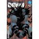 Absolute Batman #4 Third Printing
