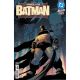 Absolute Batman #5 Second Printing