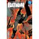 Absolute Batman #6 Second Printing