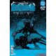 Absolute Batman #7 Second Printing