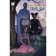 Bytchcraft #1 Cover C Sway Variant