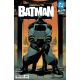 Absolute Batman #1 Seventh Printing