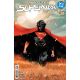 Absolute Superman #1 Fifth Printing