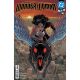 Absolute Wonder Woman #1 Sixth Printing