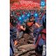 Absolute Superman #2 Third Printing