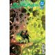 Absolute Superman #3 Second Printing