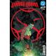 Absolute Wonder Woman #3 Third Printing