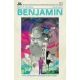 Benjamin #1 Third Printing