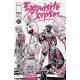 Exquisite Corpses #1 Third Printing