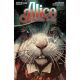 Alice Forever After #5