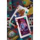Alice Forever After #5 Cover D 1:25 Full Art