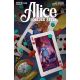 Alice Forever After #5 Cover E Foc Reveal Dressed