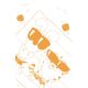 Baby Garfield #3 Cover E Unlimited Full Art Garbowska