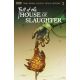Fall Of The House Of Slaughter #2