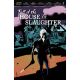 Fall Of The House Of Slaughter #2 Cover B Main Dressed Delledera