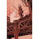 Fall Of The House Of Slaughter #2 Cover F 1:50 Full Art Gane