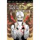 Fall Of The House Of Slaughter #2 Cover G Foc Reveal Dressed