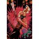 Something Is Killing The Children #48 Cover D 1:25 Full Art Rebeca Puebla
