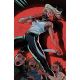 Something Is Killing The Children #48 Cover E 1:50 Full Art Goodhart