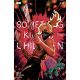 Something Is Killing The Children #48 Cover G Foc Reveal Dressed Rebeca Puebla