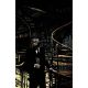 Something Is Killing The Children #48 Cover H Unlimited Full Art Delledera