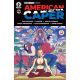 American Caper #9