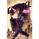 Grendel Devils Crucible Sedition #1
