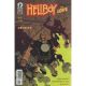 Hellboy In Love Obsidian #2