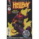 Hellboy Seed Of Destruction 1 Facsimile Reprint