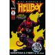 Hellboy Seed Of Destruction 1 Facsimile Reprint
