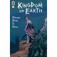 Kingdom Of Earth #1