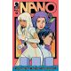 Nano #1