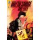 Only The Savage Are Left #2 Cover B Marco Mastrazzo