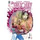 Shaolin Cowboy Staying A.I.Live #1 Cover E David Mack