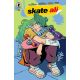 Skate Ali #2