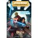 Star Wars The High Republic Adventures Pathfinders #4