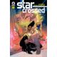 Star-Crossed #1
