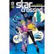 Star-Crossed #1 Cover C Stuart Immonen