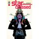 Star-Crossed #1 Cover E 1:20 Jae Lee