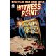 Witness Point #1 Cover B Shawn Martinbrough