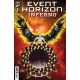 Event Horizon Inferno #3