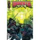 Godzilla Kai-Sei Era #12