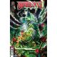 Godzilla Kai-Sei Era #12 Cover B Ito