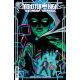 Monster High Boomuda Triangle #5