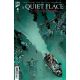Quiet Place Storm Warning #4