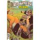 Rocketeer The Island #4